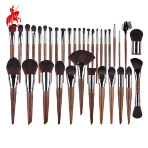 فرش مكياج  Makeup Brush