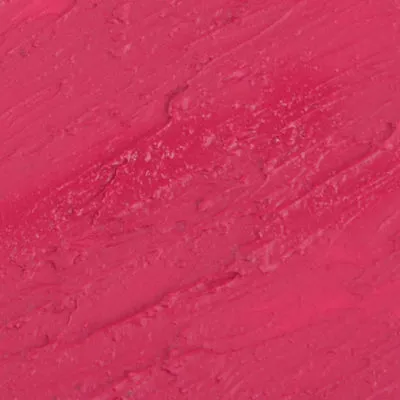 10 Magenta Moon - Natural Lipstick