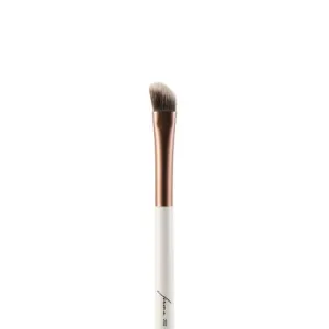 103 Angled Contour