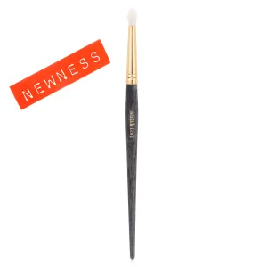 233 Quill Crease Brush Extra Small