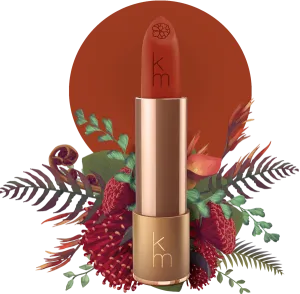 31 Desire - Natural Lipstick