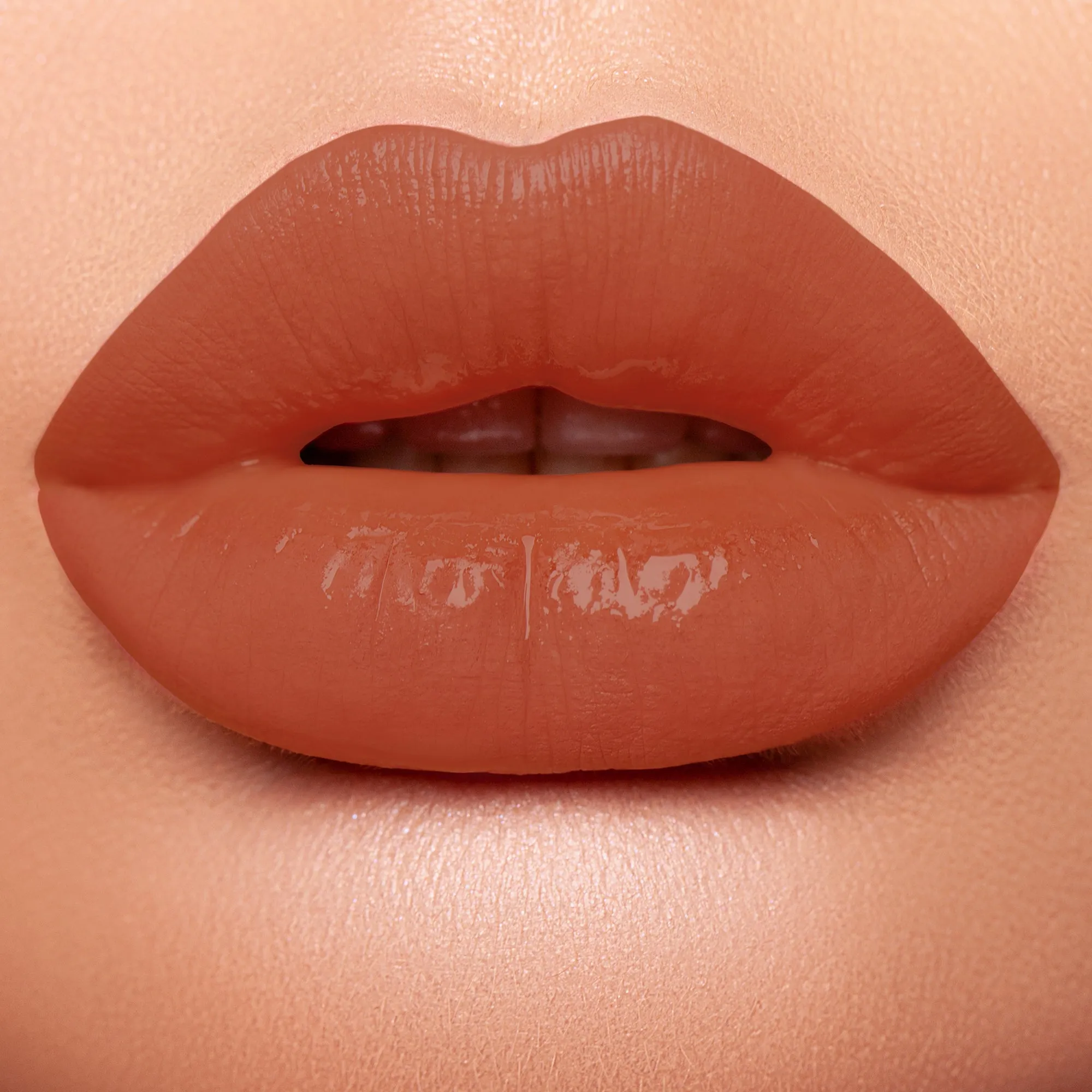 31 Desire - Natural Lipstick