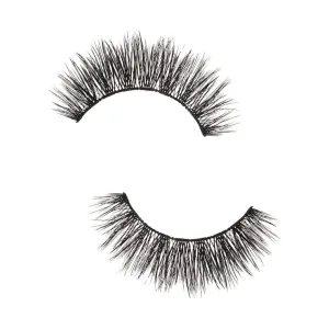 3D Faux Mink Lashes in "Boujee"