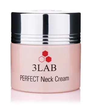 3LAB Perfect Neck Cream
