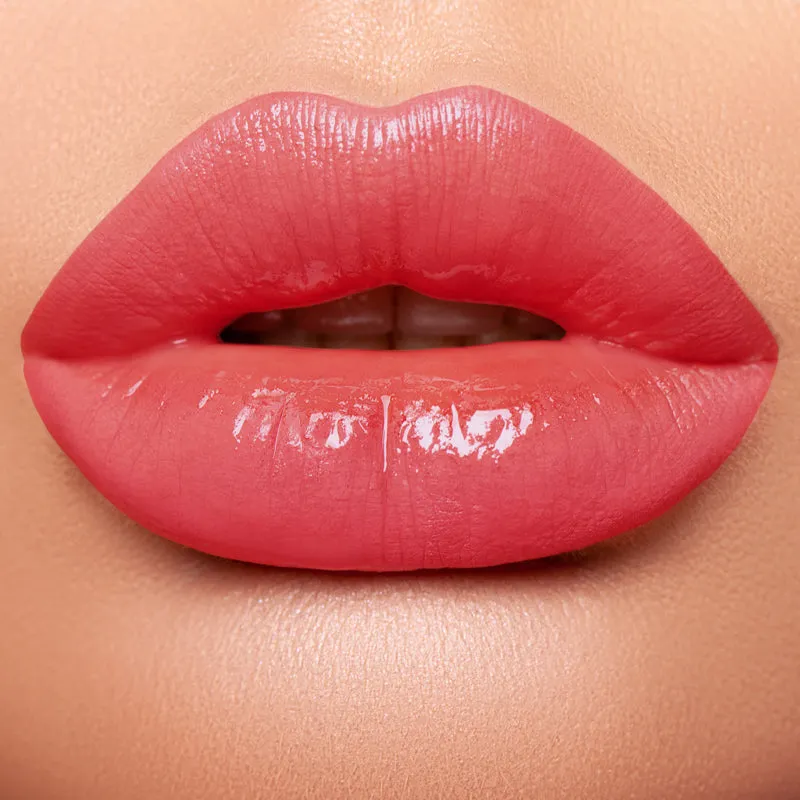44 Tropical Sunset - Lip Tint