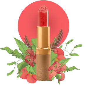 44 Tropical Sunset - Lip Tint