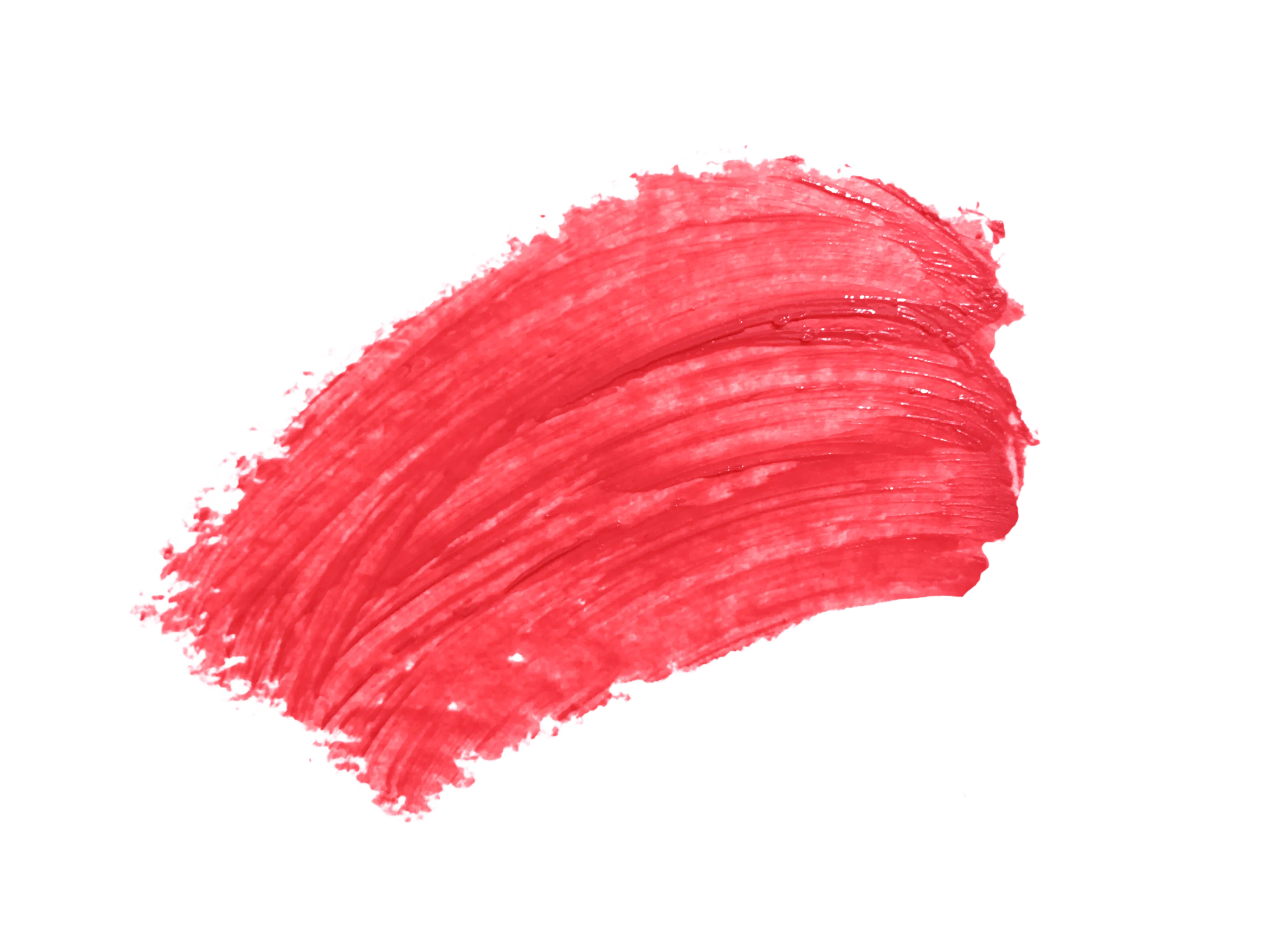 44 Tropical Sunset - Lip Tint