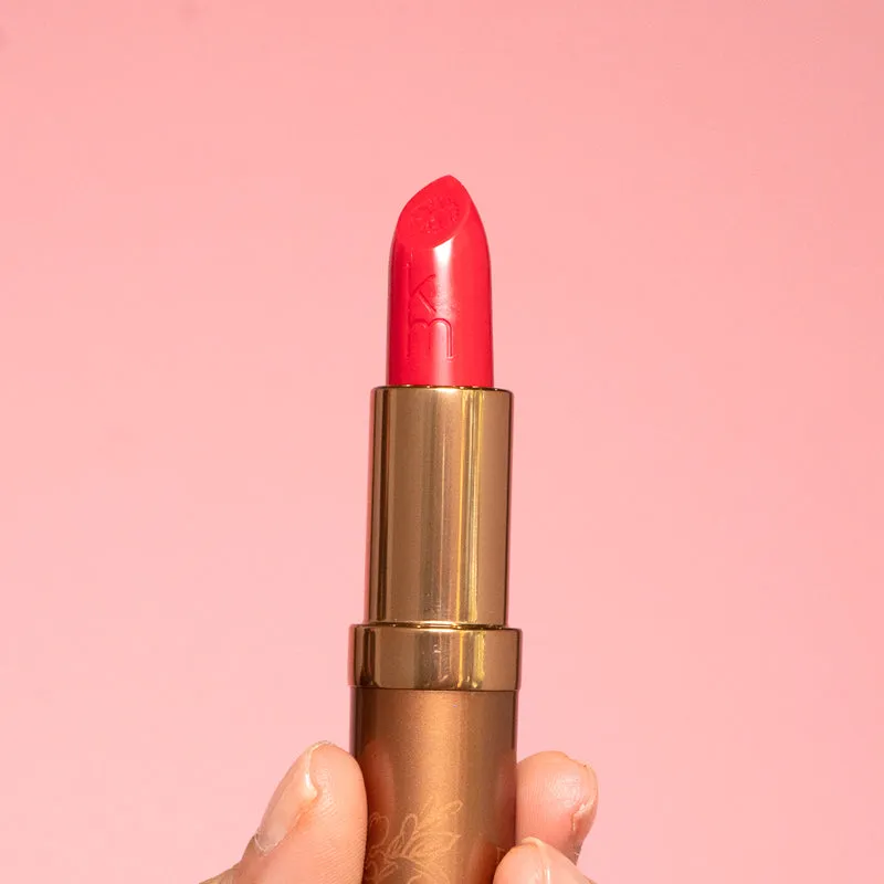 44 Tropical Sunset - Lip Tint