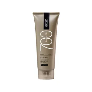 700 Keratin   Kale Silky Touch