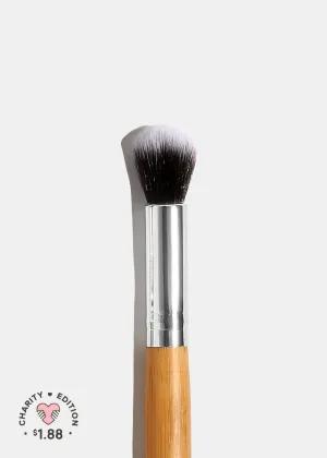 A : F30 Precise Highlight Brush