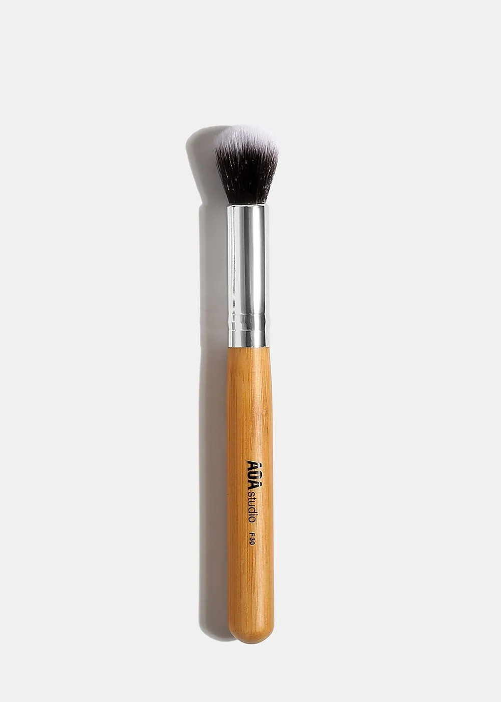 A : F30 Precise Highlight Brush