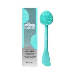 All In One Mask Wand Pore Care Cleansing