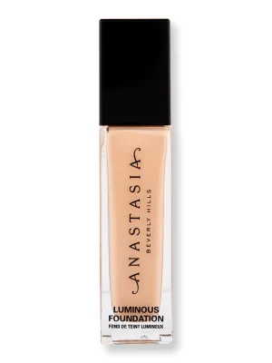 Anastasia Beverly Hills Luminous Foundation 240N