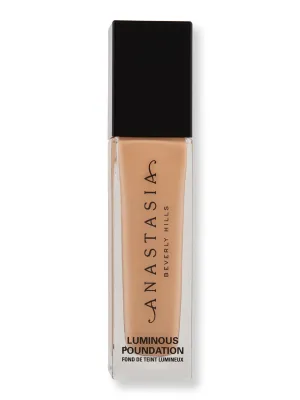 Anastasia Beverly Hills Luminous Foundation 310C
