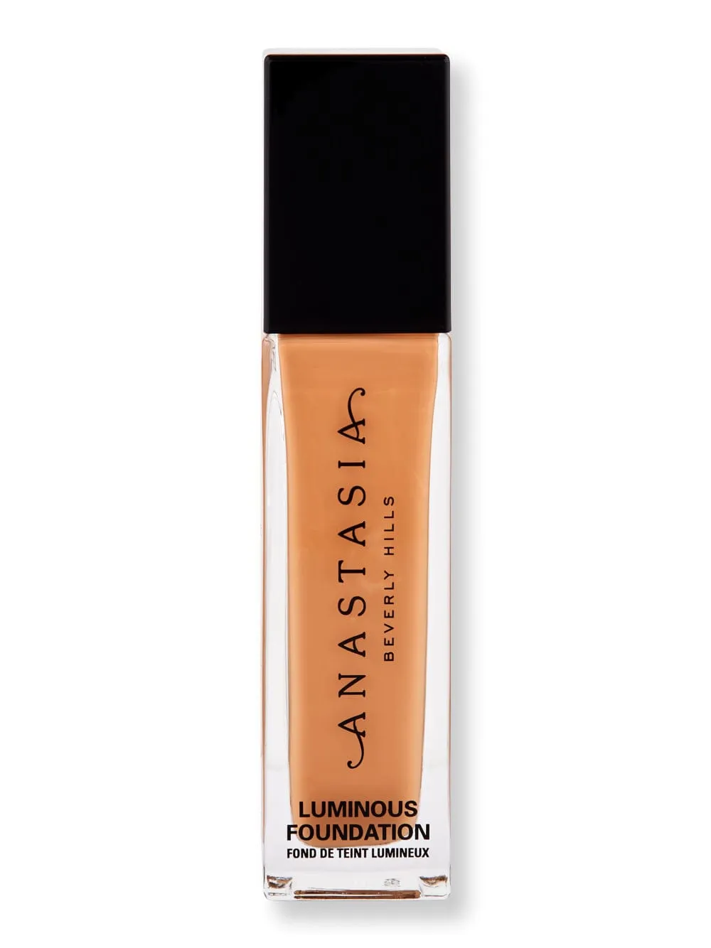 Anastasia Beverly Hills Luminous Foundation 400N