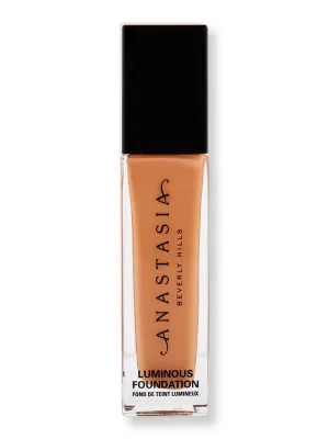 Anastasia Beverly Hills Luminous Foundation 430W