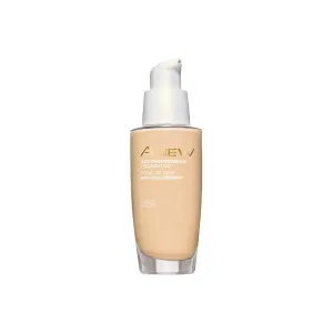 Anew Age-Transforming Foundation SPF15