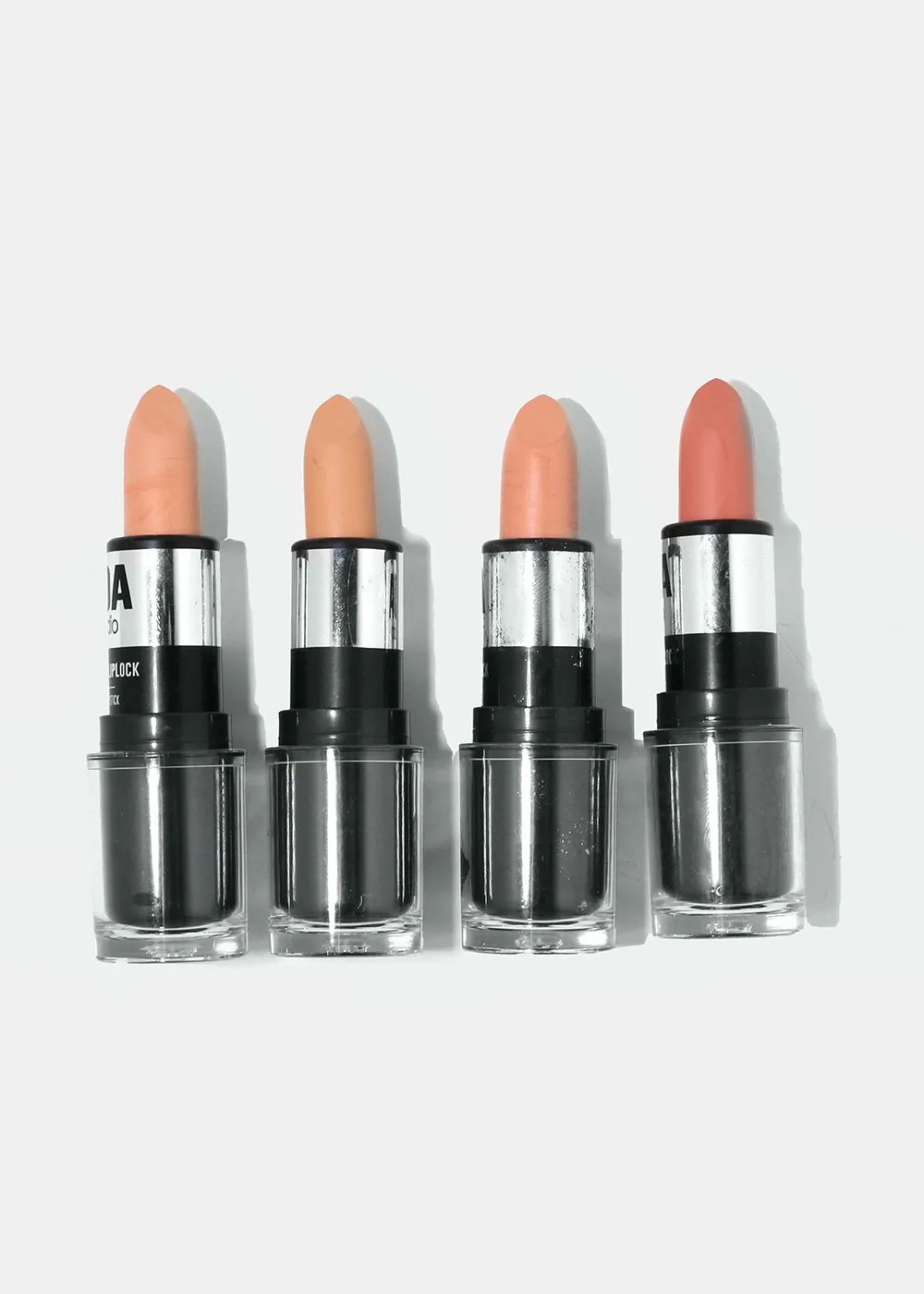 AOA Wonder Liplock Set