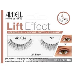Ardell Lift Effect Lashes 742