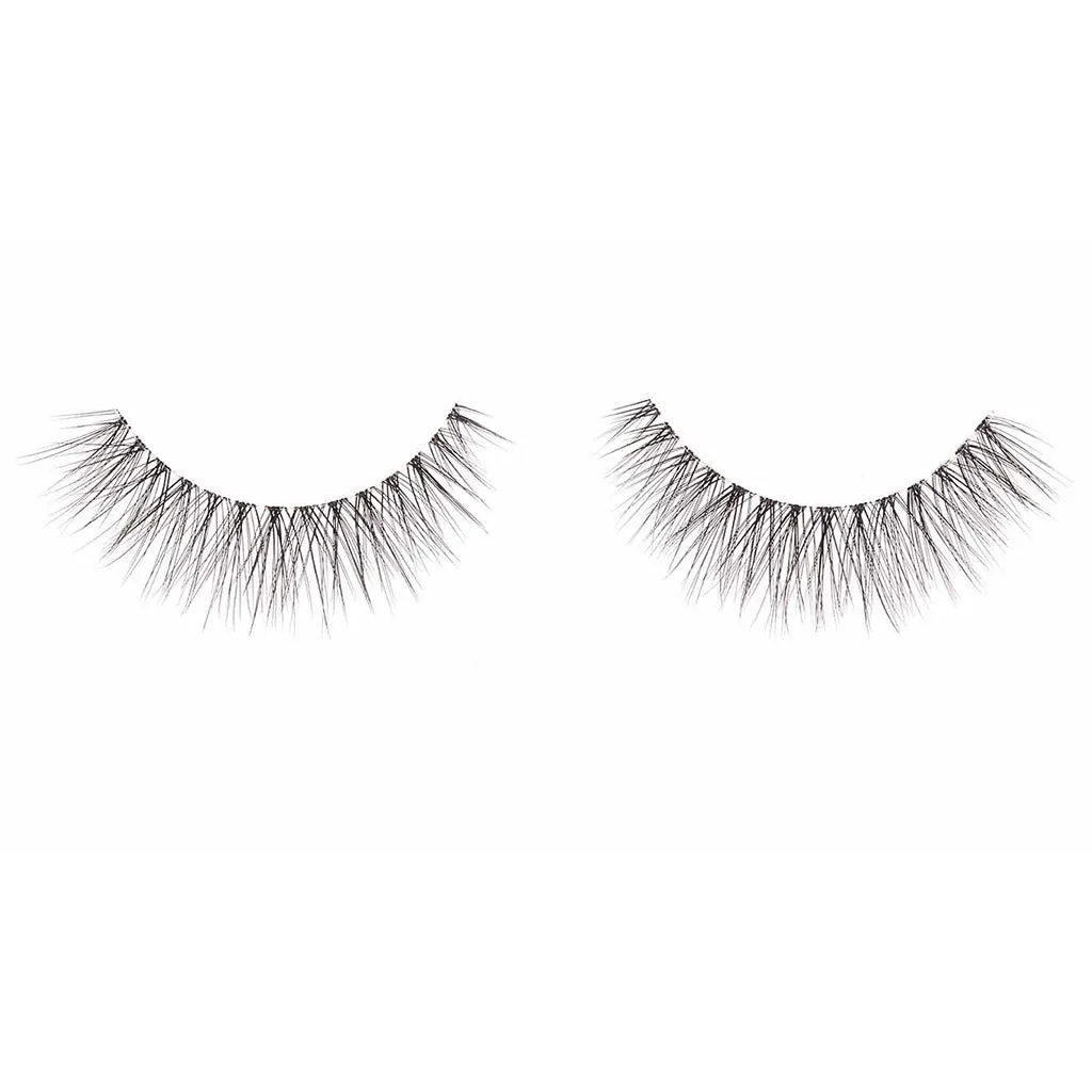 Ardell Lift Effect Lashes 742