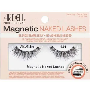 Ardell Magnetic Naked 424 False Lashes