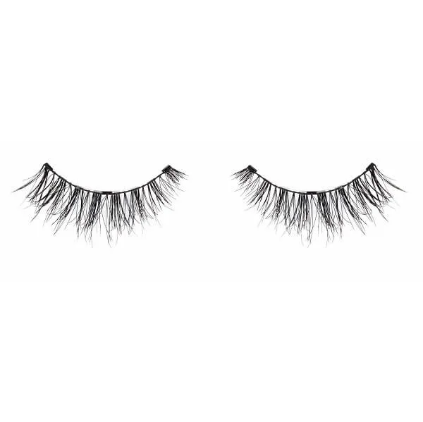 Ardell Magnetic Naked 424 False Lashes