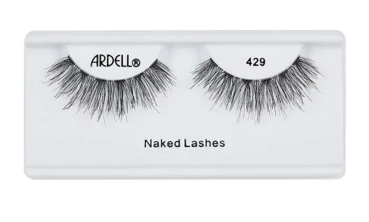Ardell Naked Lashes - 429