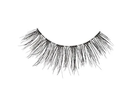 Ardell Naked Lashes - 429