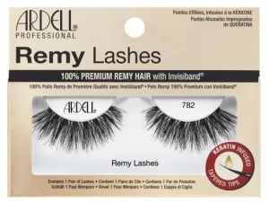 Ardell Remy Lashes 782