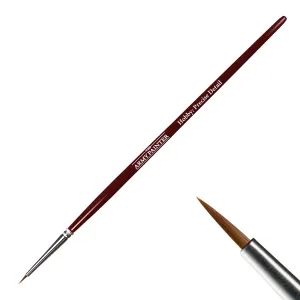 Army Painter: Brush: Hobby: Precise Detail