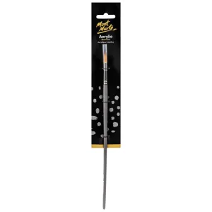 Artist Brush Premium Taklon Round 10
