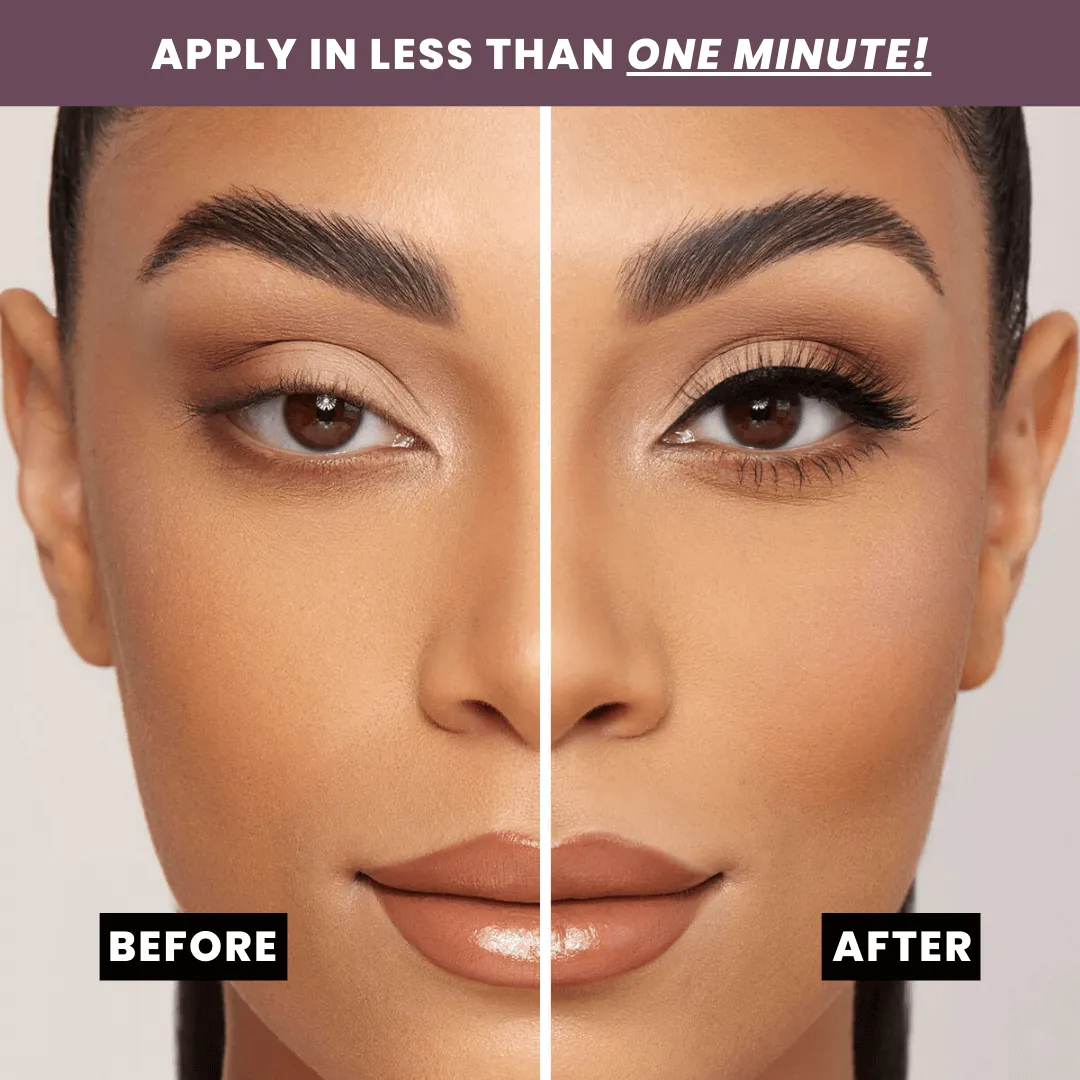 Athena Magnetic Lashes