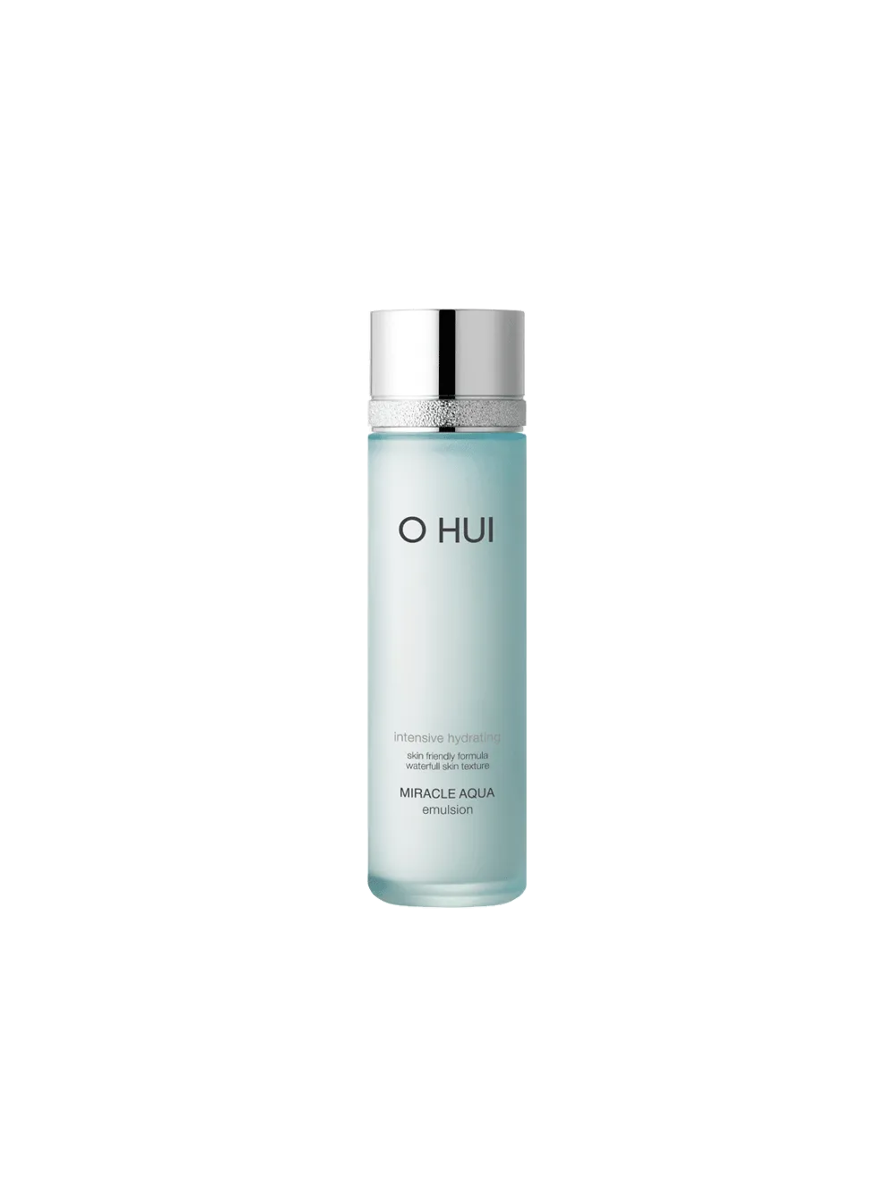 Aurora Deep Moisture Renewal Emulsion - Revitalizing Skin Hydration Solution