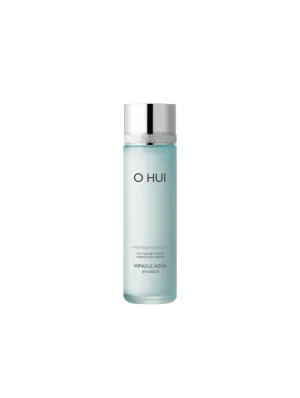 Aurora Deep Moisture Renewal Emulsion - Revitalizing Skin Hydration Solution