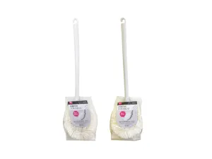 Bath Sponge Soft