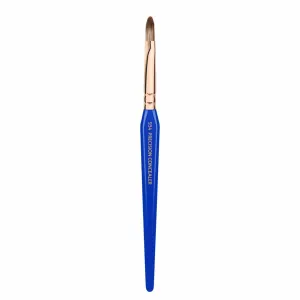 Bdellium Tools Golden Triangle 934 Precision Concealer