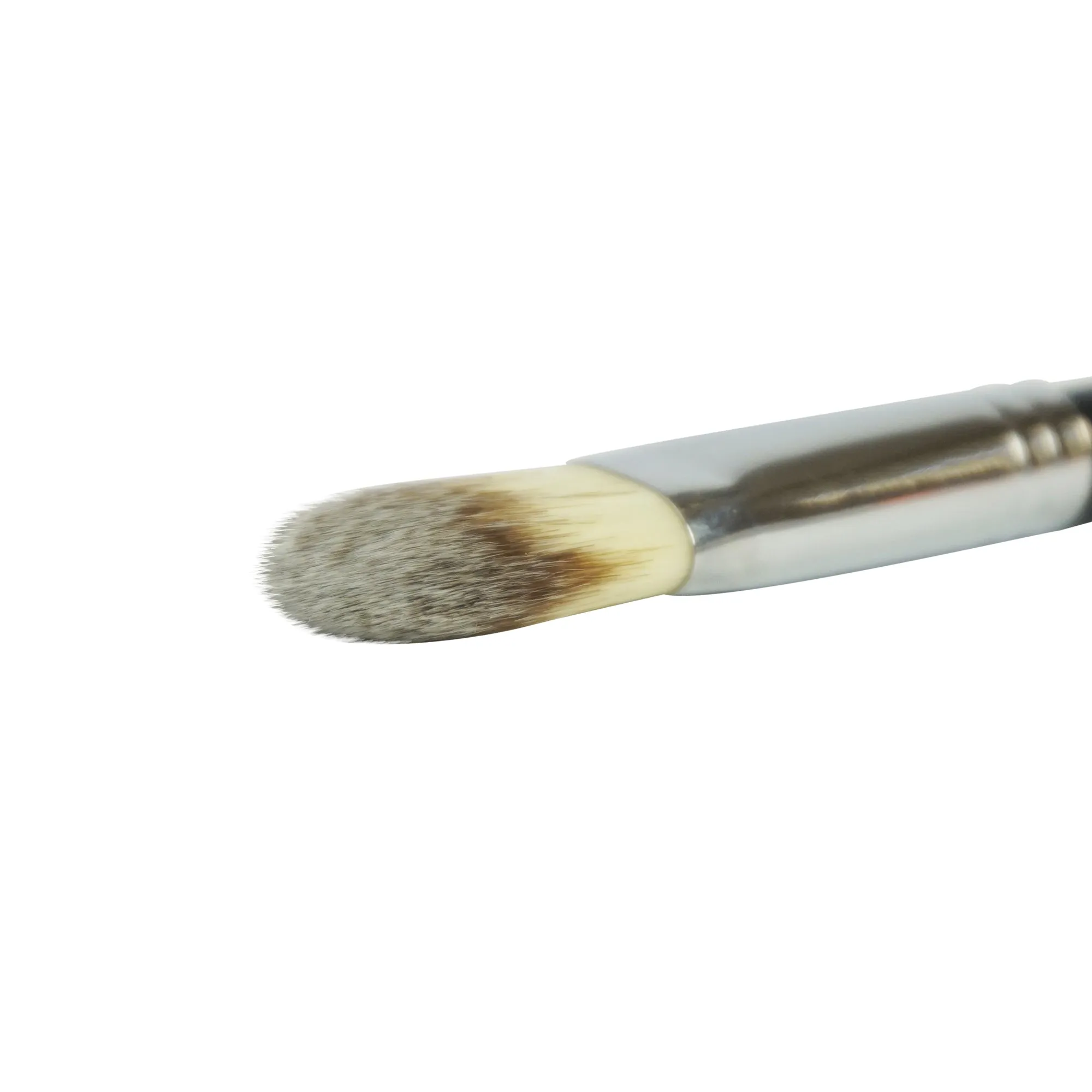 Beau Gâchis Foundation Brush