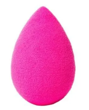 Beauty Blender Make-up Spons