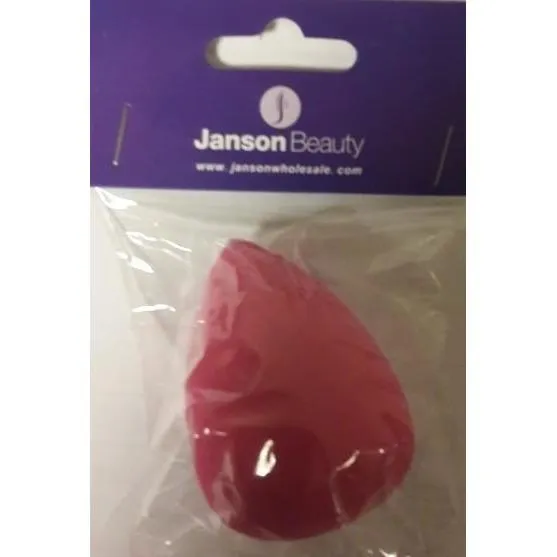 Beauty Blender Make-up Spons