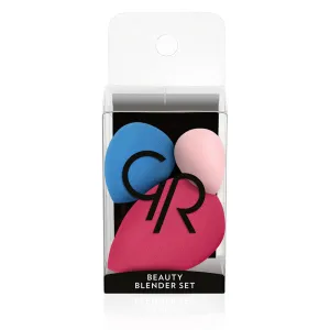 Beauty Blender Set