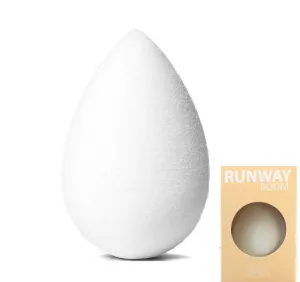 Beauty Sponge