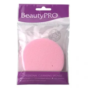 BEAUTYPRO Professional Cleansing Sponge