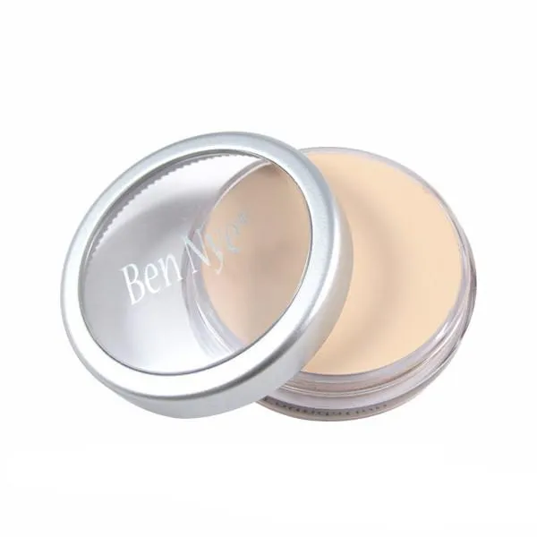 Ben Nye HD Matte Foundation