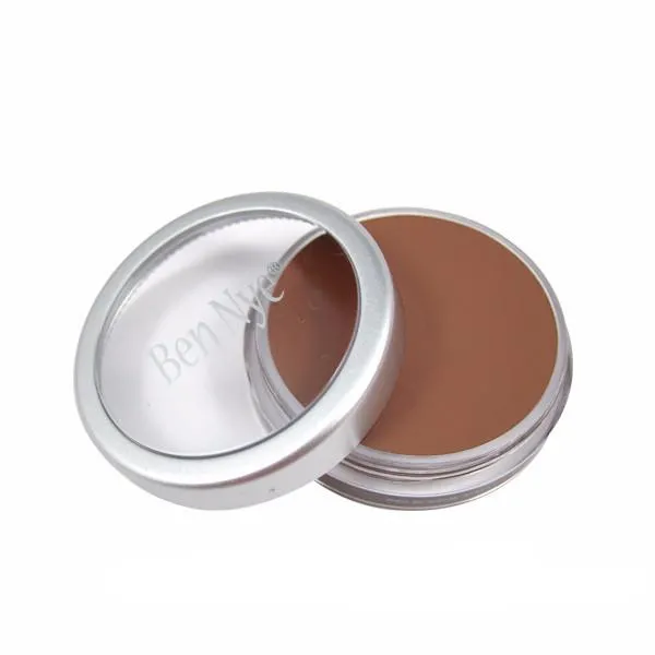 Ben Nye HD Matte Foundation