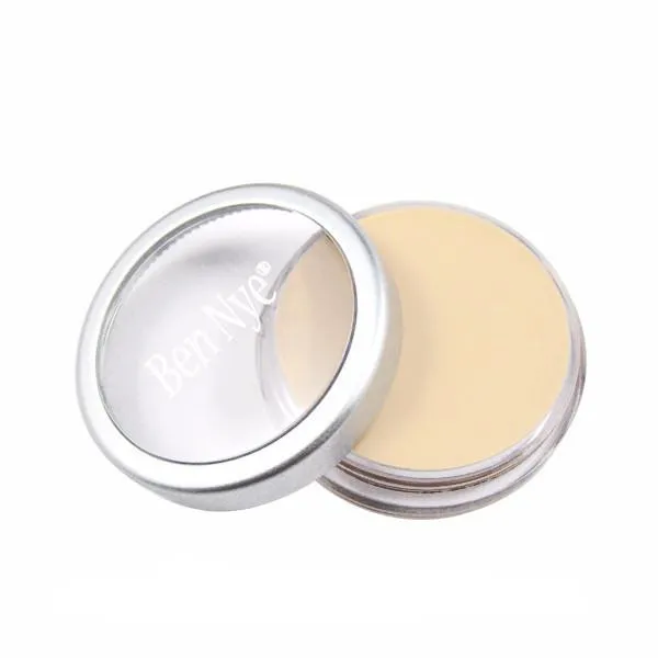 Ben Nye HD Matte Foundation