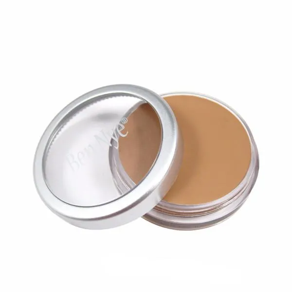 Ben Nye HD Matte Foundation