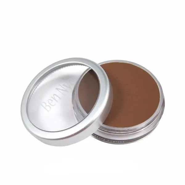 Ben Nye HD Matte Foundation