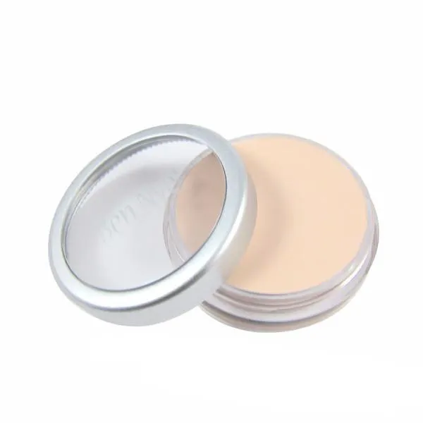 Ben Nye HD Matte Foundation