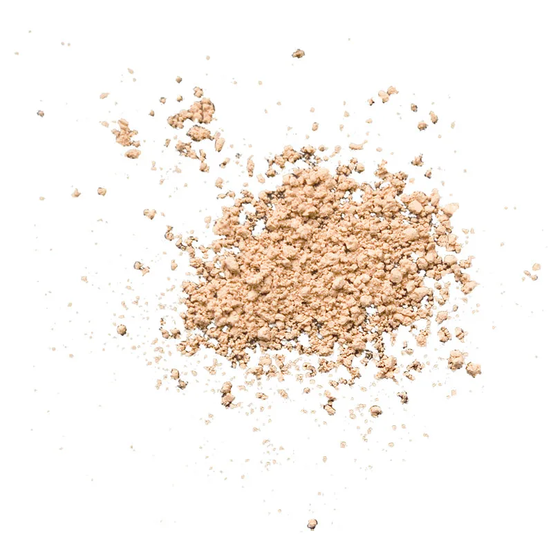 Benecos Natural Mineral Powder 6g