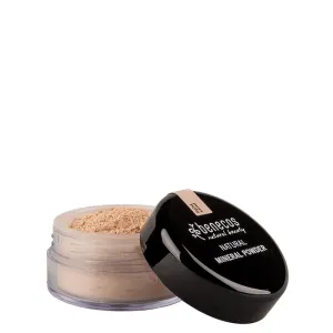Benecos Natural Mineral Powder 6g